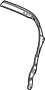 View Main bracing.  Full-Sized Product Image