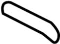 View Paint Protection Film Full-Sized Product Image