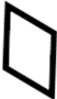 View Label. Caution. Engine Decal. Engine Sticker. Information.  Full-Sized Product Image