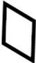 Image of Emission Label image for your 2017 Porsche 911   