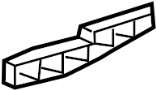 View Support. (Upper, Lower) Full-Sized Product Image