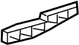 View Support. (Upper, Lower) Full-Sized Product Image