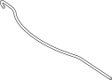 View  Full-Sized Product Image