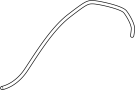 View  Full-Sized Product Image