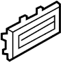 View Handle. Release.  Full-Sized Product Image