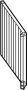 View A/C Condenser Full-Sized Product Image