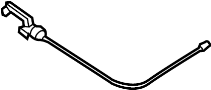 View Cable. Release.  Full-Sized Product Image