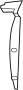 Image of Fender Filler Panel (Front, Rear, Upper, Lower) image for your 2021 Porsche 718 Boxster 2.0L M/T T Convertible 