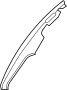 View Cover. Extension.  Full-Sized Product Image