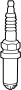 View Spark Plug Full-Sized Product Image