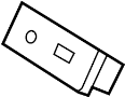 View Audio Auxiliary Jack Full-Sized Product Image