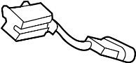 View Navigation Microphone Full-Sized Product Image