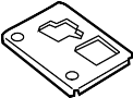 View Module. Control.  Full-Sized Product Image