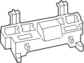 View Relay Box Full-Sized Product Image