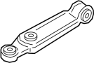 View Bolt. Arm. Mount. Control. (Front, Rear, Upper, Lower) Full-Sized Product Image