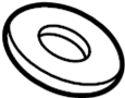 View Washer.  Full-Sized Product Image