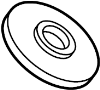 View Suspension. Strut. (Upper) Full-Sized Product Image