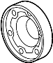 View Cover.  Full-Sized Product Image