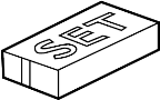 View  Full-Sized Product Image