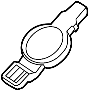 View Rain Sensor Full-Sized Product Image