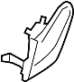View Cover. (Lower) Full-Sized Product Image