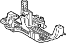 View Support. (Rear) Full-Sized Product Image