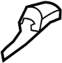View  Full-Sized Product Image