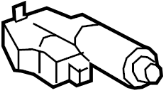 View Sunroof Motor Full-Sized Product Image