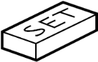 View  Full-Sized Product Image