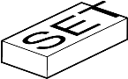 View  Full-Sized Product Image
