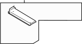 Image of Seat Track Reinforcement image for your 2016 Porsche 911   