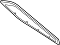 View 99155558100V08 Full-Sized Product Image for your 2018 Porsche 718 Boxster  GTS Convertible 