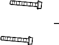 View Bolt. Arm. Cntl. Mount. Control. (Front, Rear, Upper, Lower) Full-Sized Product Image