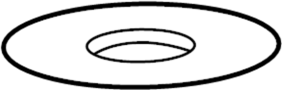 Seat. Spring. (Upper, Lower). Coil Spring Insulator.