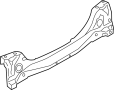 9GT505105B Suspension Subframe Crossmember (Upper)