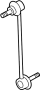 9GT511467A Link. Stabilizer.