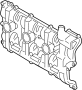 View Engine Valve Cover Full-Sized Product Image
