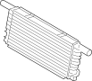 View Radiator Full-Sized Product Image