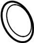 View  Full-Sized Product Image