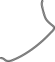 View Vacuum hose. Vacuum Line. Vacuum tube.  Full-Sized Product Image