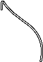 View  Full-Sized Product Image