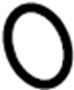 Image of PCV Valve Hose O-Ring image for your Porsche