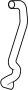 Image of Evaporative Emissions System Lines image for your Porsche