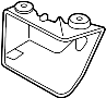 Image of Tail Light Assembly Overhaul Kit image for your 2021 Porsche 718 Boxster 2.0L M/T T Convertible 