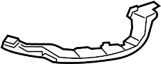 View Guide. (Upper, Lower) Full-Sized Product Image