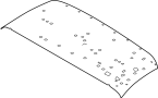 View 9P1898902B Full-Sized Product Image for your Porsche