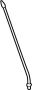 View 9P1898140 Full-Sized Product Image for your Porsche