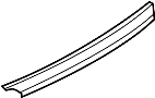 Image of Grille image for your Porsche