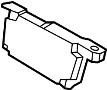 View CONTROL UNIT, LIGHT.  Full-Sized Product Image