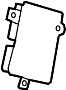 View CONTROL. Module.  Full-Sized Product Image